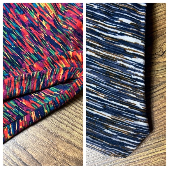 LLR OS Bundle (3) - Picture 11 of 11